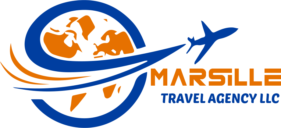 MarsilleTravel